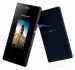 Sony Xperia M